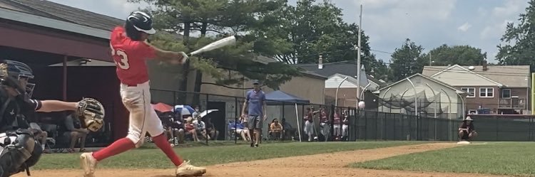 Jackson Swarr banner