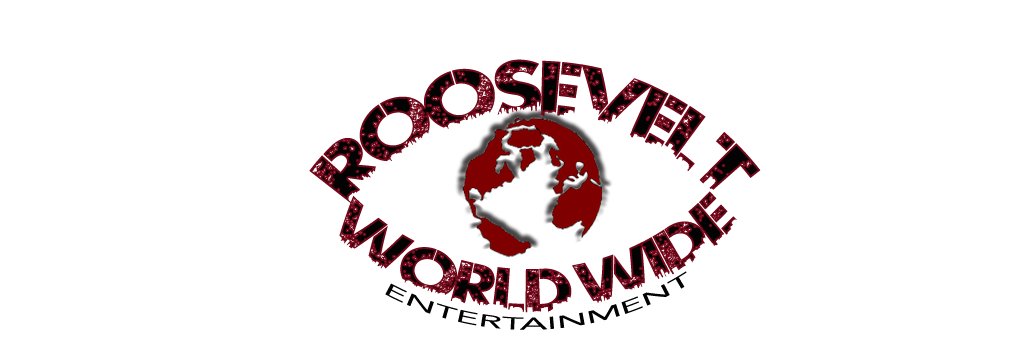 Rooseveltbruce7's profile banner image