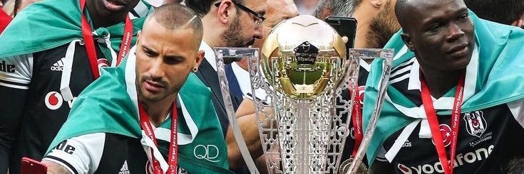 PanamaKartali🇰🇷🇵🇦 banner