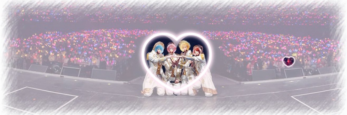 ちぃちゃん banner