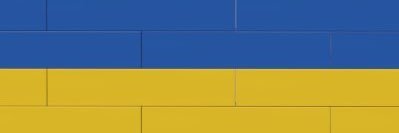 Glen Thorstein banner