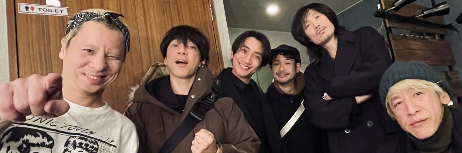 桜井雅斗(吉本新喜劇/FM大阪DJ) banner