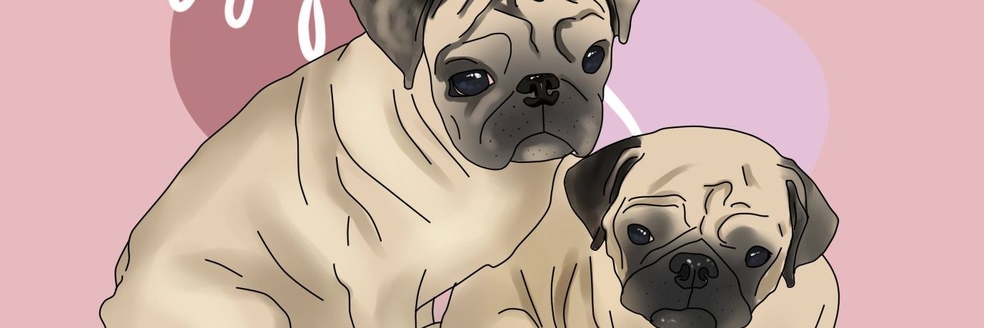 RottieWannaBe banner