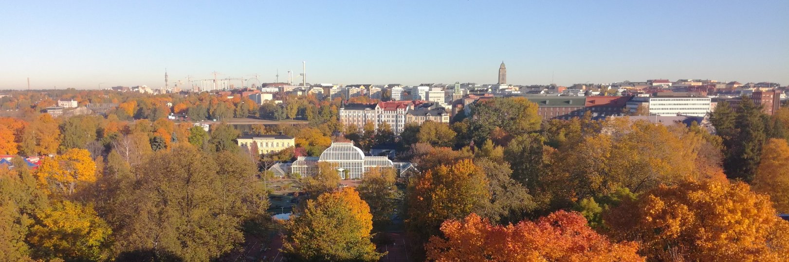 Riku Rantanen 🇺🇦 banner