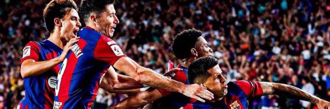 1realMosA🇬🇭 banner
