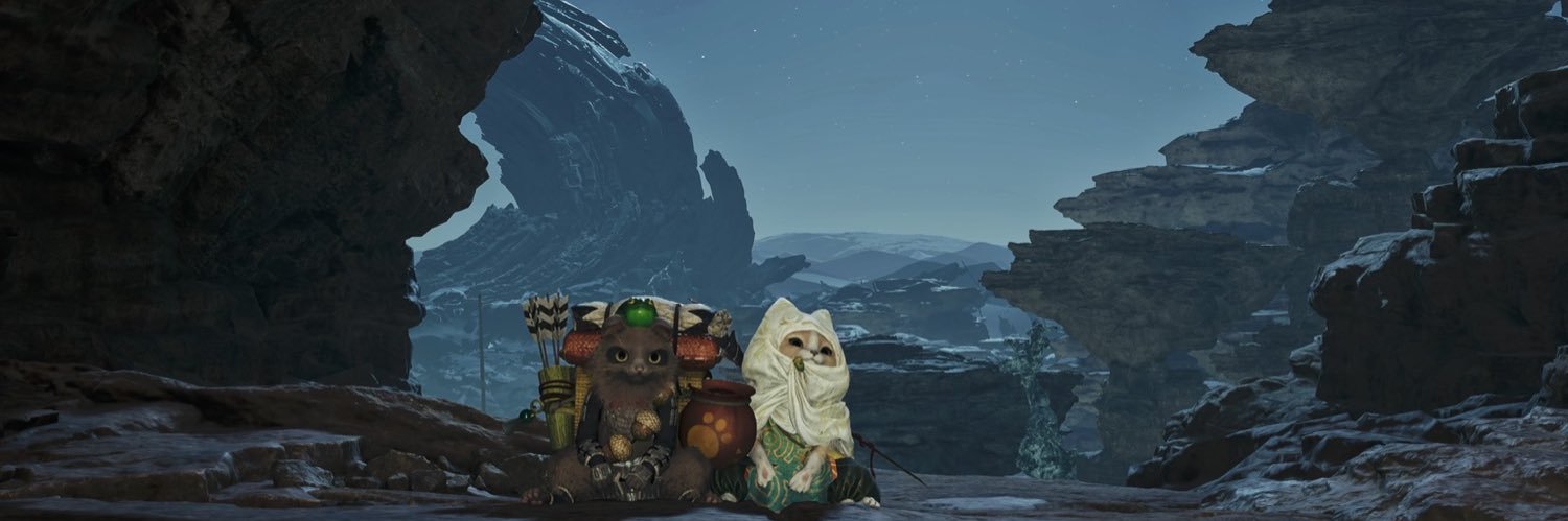 よしださん banner