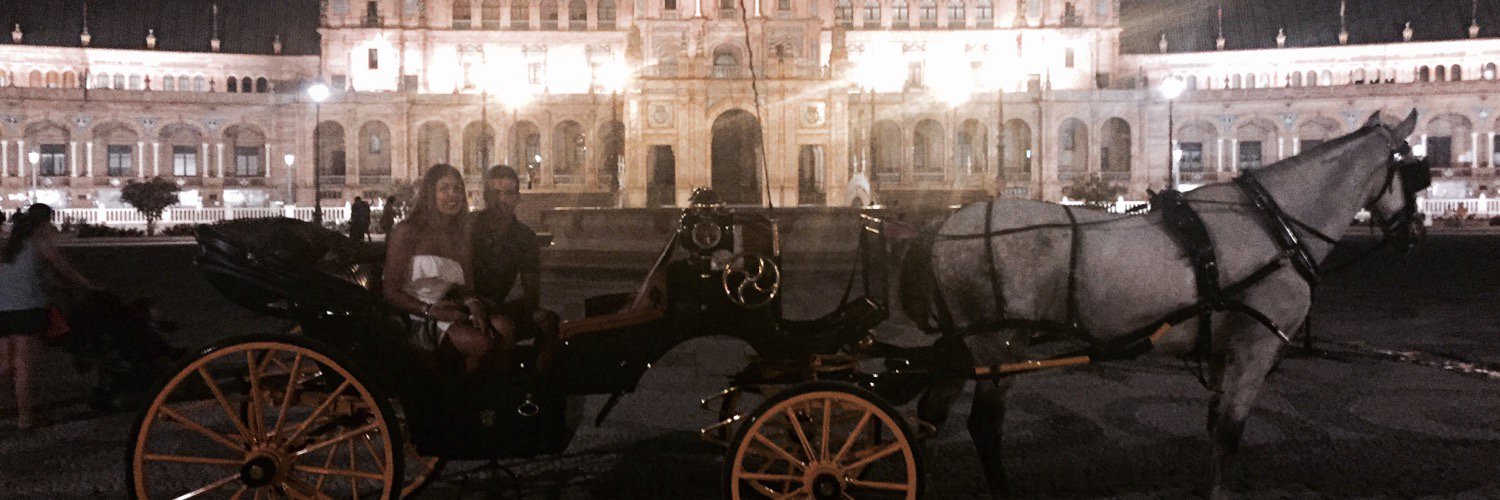 Borja Sanchez banner