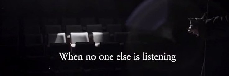 chip_onge's profile banner image