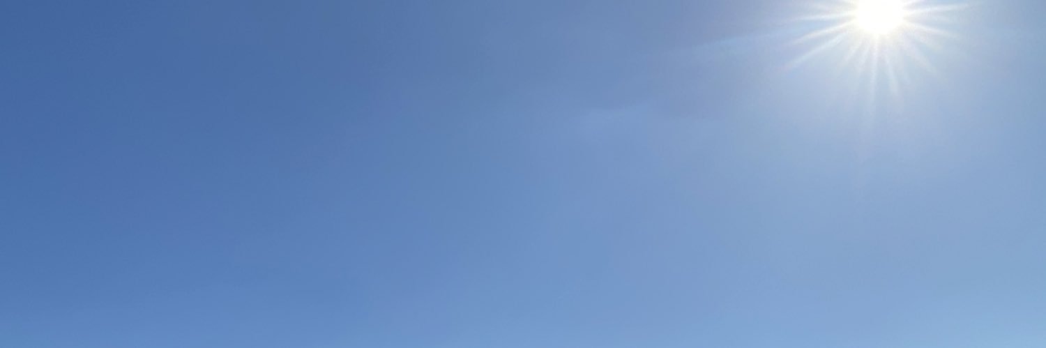 Yu_ka_ri_'s profile banner image