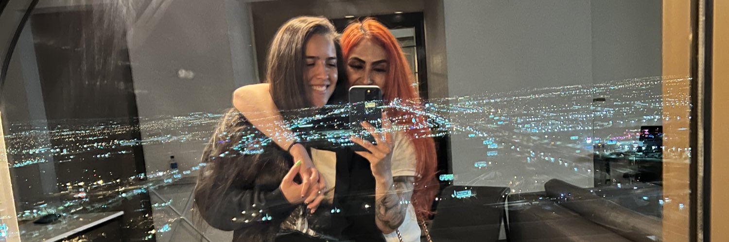 crsxtna's profile banner image
