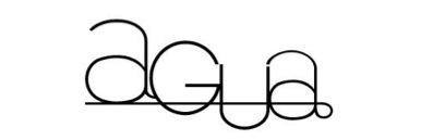 agua_grory's profile banner image