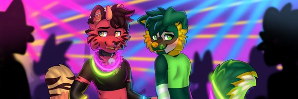 cinder_ad Profile Banner