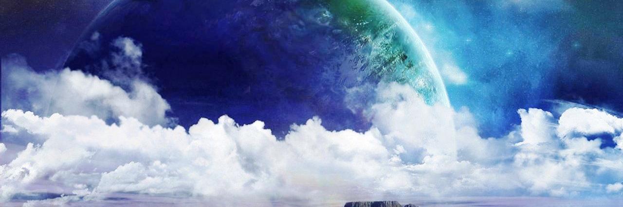 AAlexandre3000's profile banner image