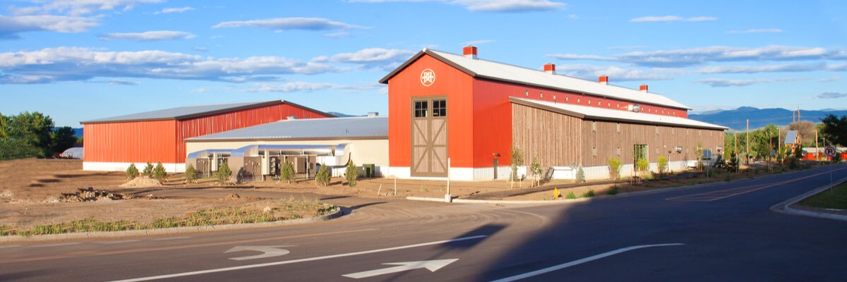 BreckBrewOH's profile banner image