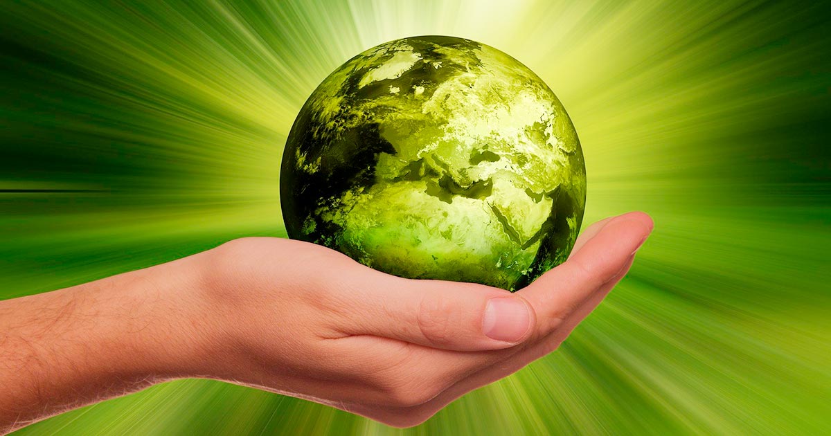 Sustainable_FI banner