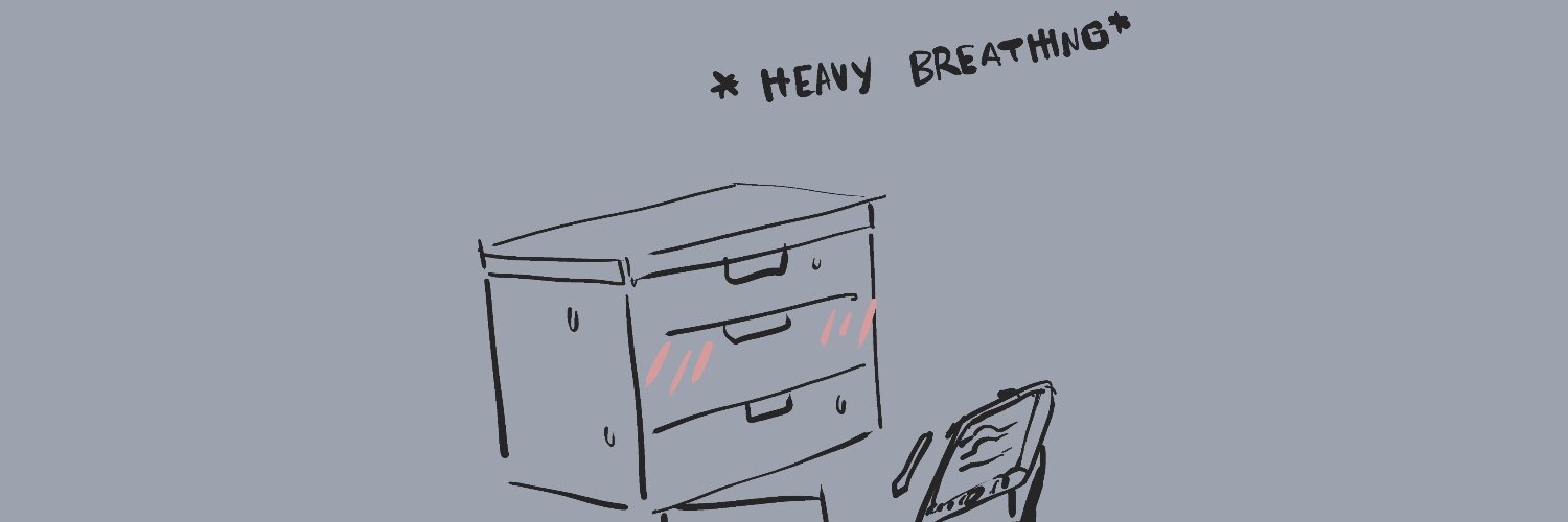 squiggles 🔞's banner