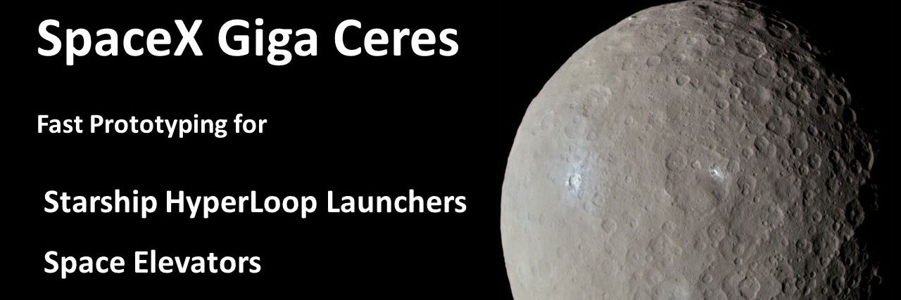 Randy O'NeillCylinder banner