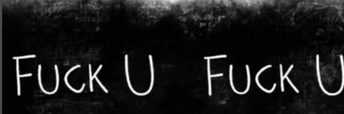 libbysbase's profile banner image
