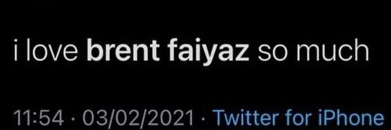 erika reddi world domination banner