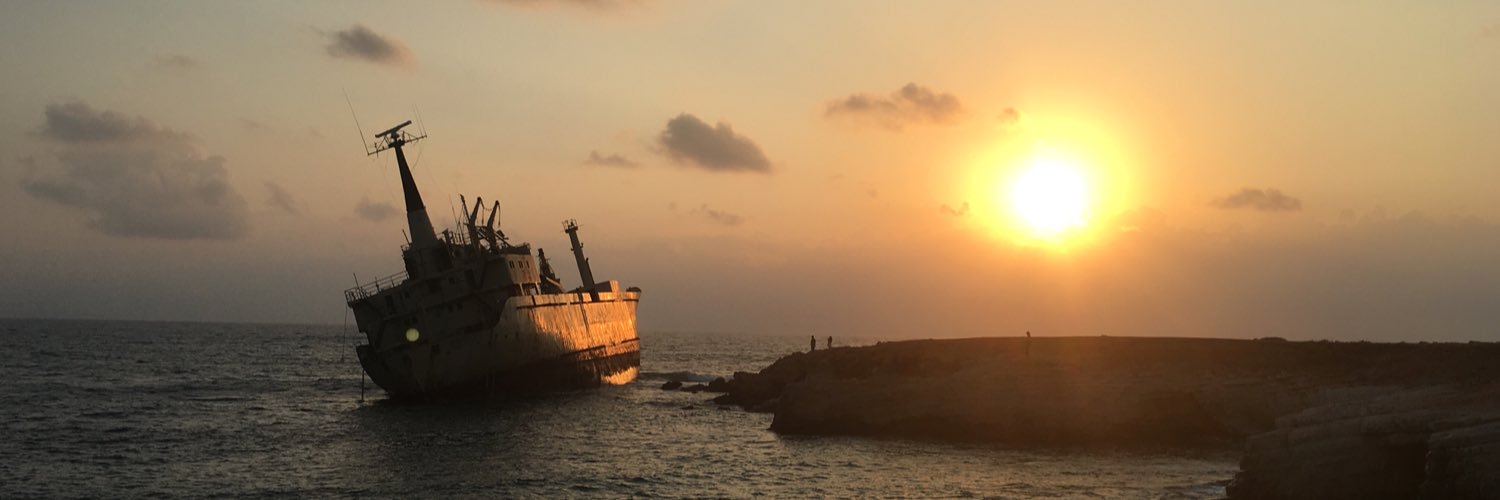 andreas_evang's profile banner image