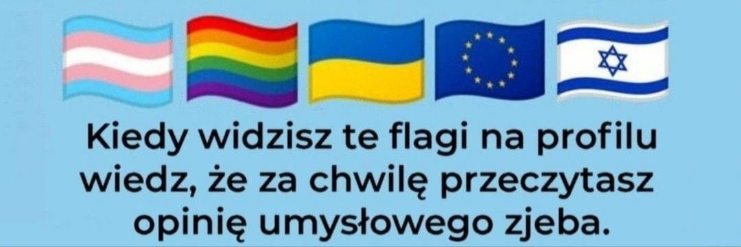 🫡🇵🇱JurasKFC🇵🇱🫡 banner