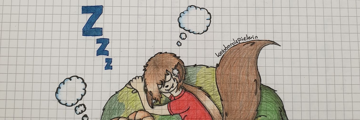 Keiko🐾(per/pers)(keybordspielerin) banner