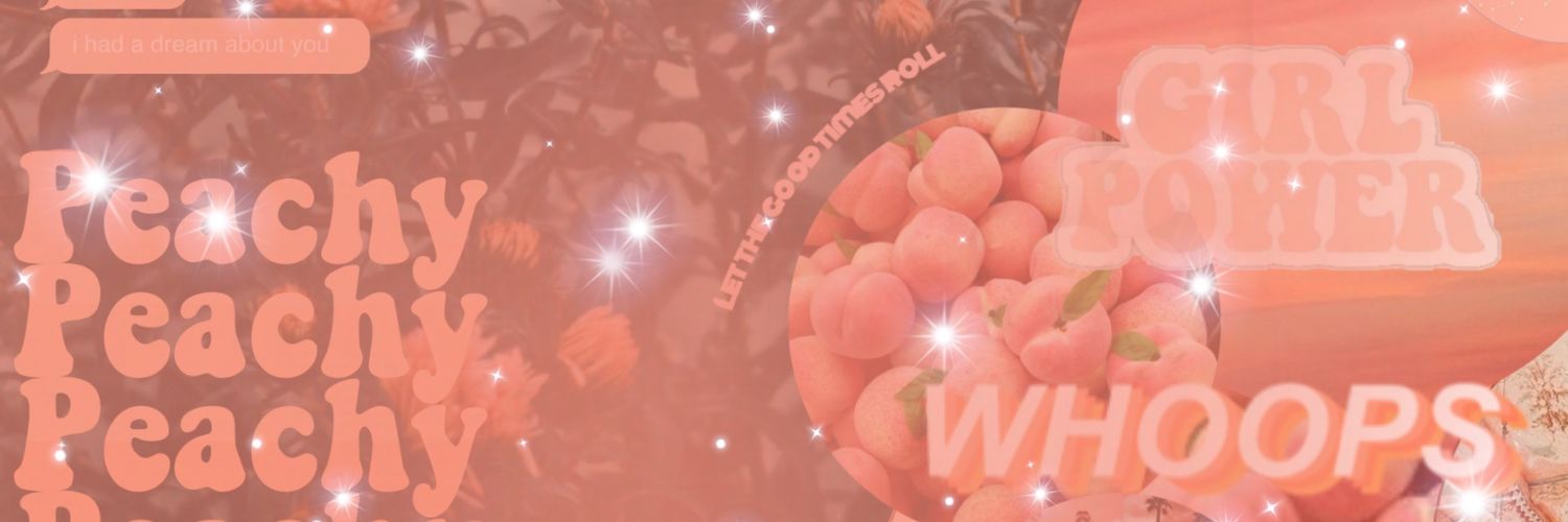 lrp mmm banner