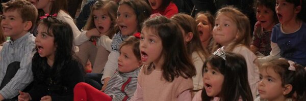 esk_en Profile Banner