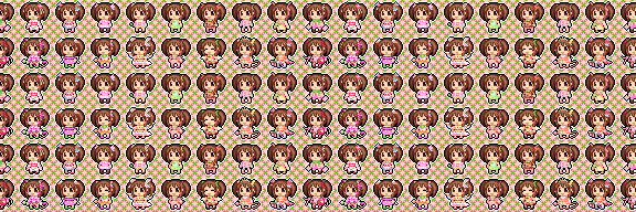 Terry_the_M's profile banner image