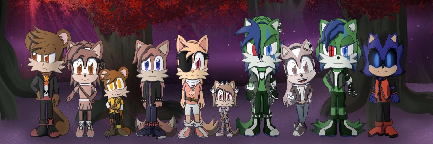 Ace banner