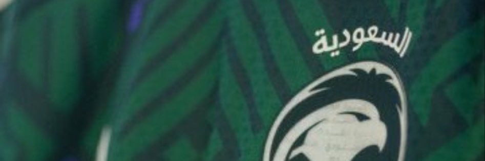 yahiasof40's profile banner image