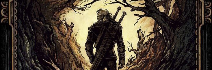 wolfofrage509's profile banner image