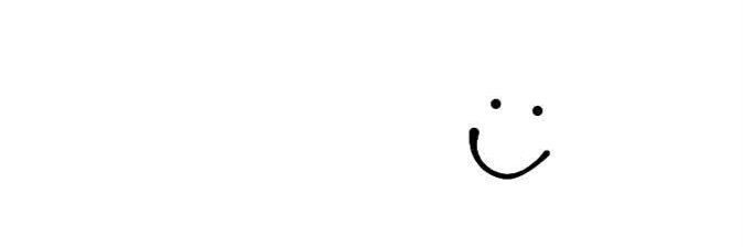 _27twenty's profile banner image