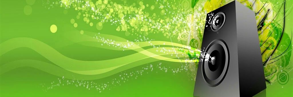 Carlos Parra banner