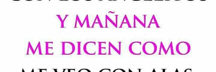 AlamedaOmar's profile banner image