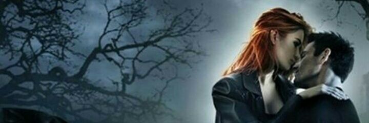 VampireScreamTeamVS banner