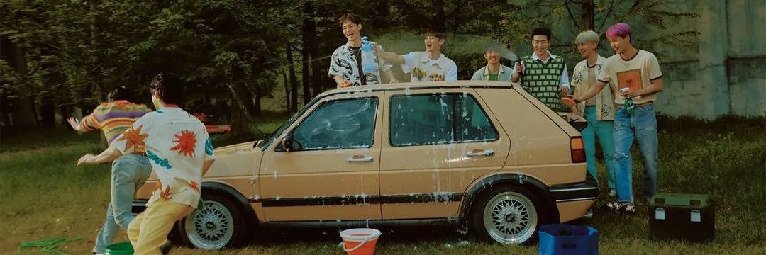 ar_ksoo's profile banner image