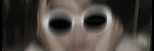 ranisAw's profile banner image