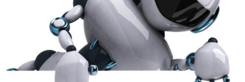 reycasmen's profile banner image
