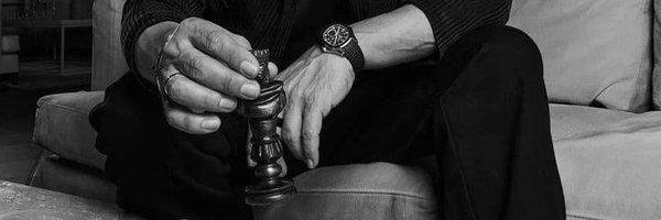 sameerahmadx Profile Banner