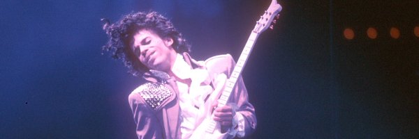 jorgesuarx Profile Banner