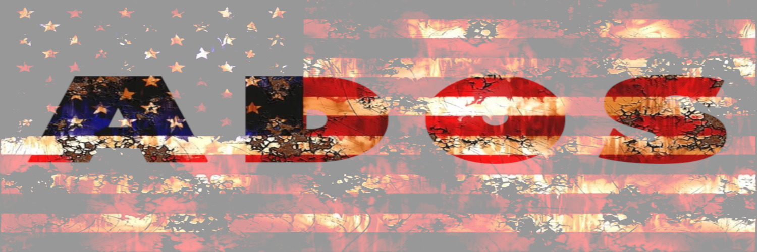 TruthSeerUS's profile banner image
