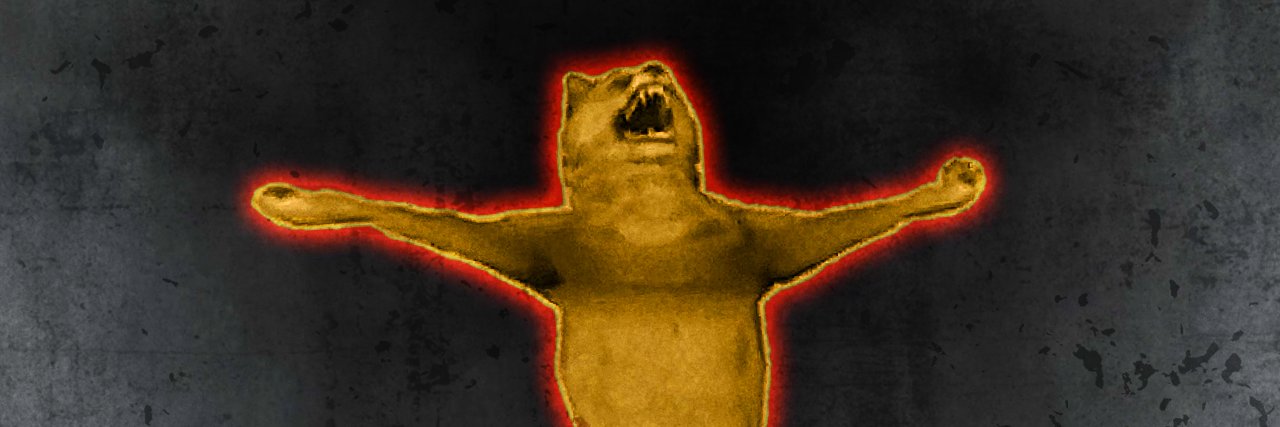 ContextSens's profile banner image