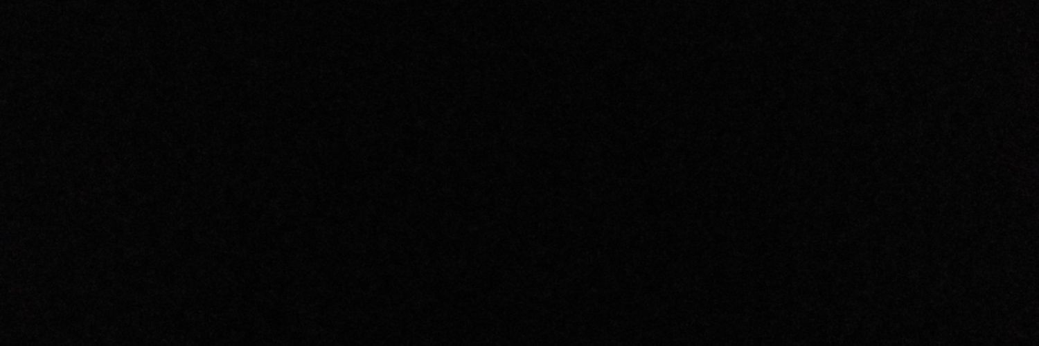 rigopower's profile banner image
