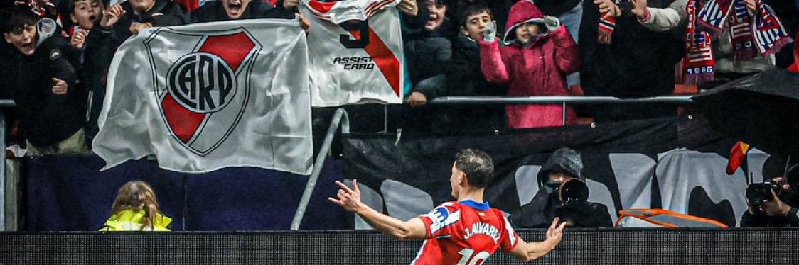 Francovera__'s profile banner image