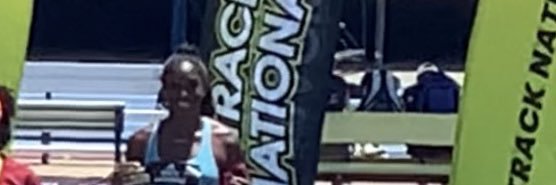 Chloe Perryman banner