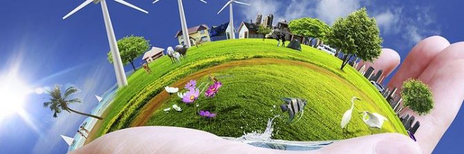 onder_canbulat's profile banner image