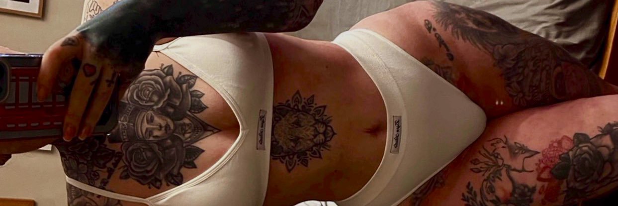 Mimi 🇵🇹 banner