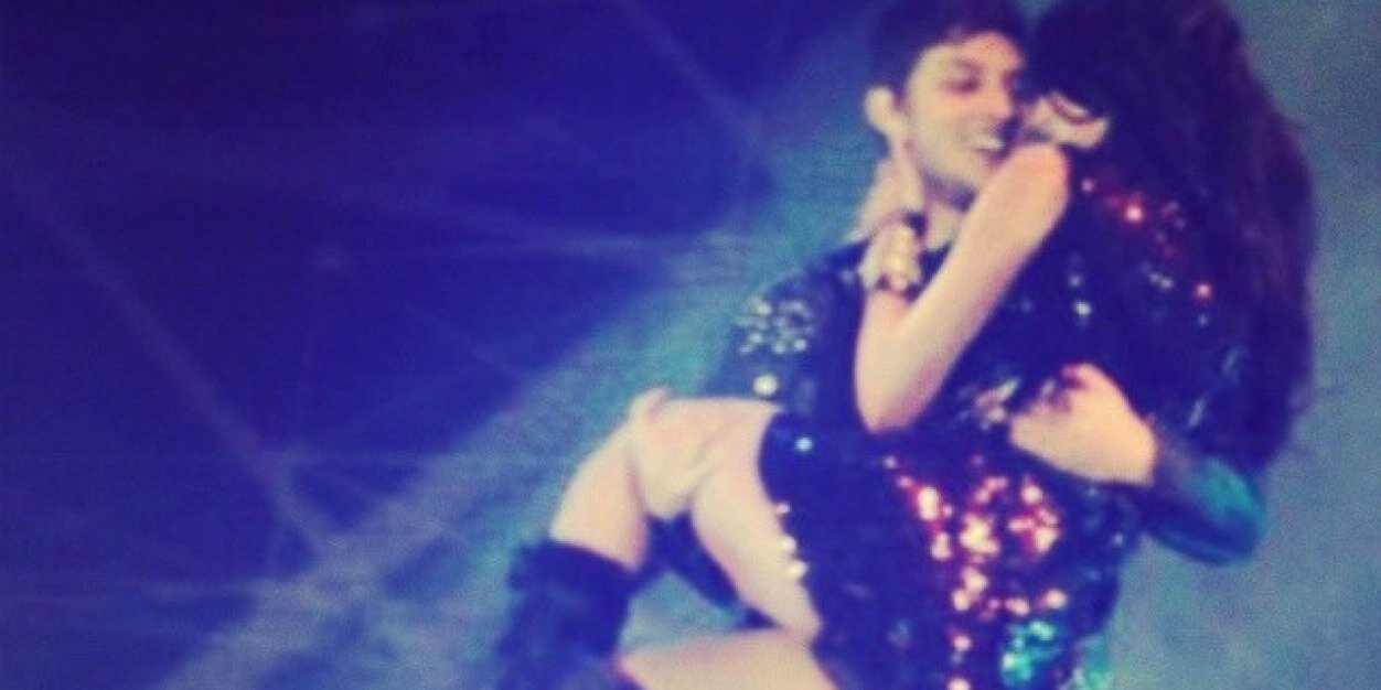 ForeverWithFiuk's profile banner image