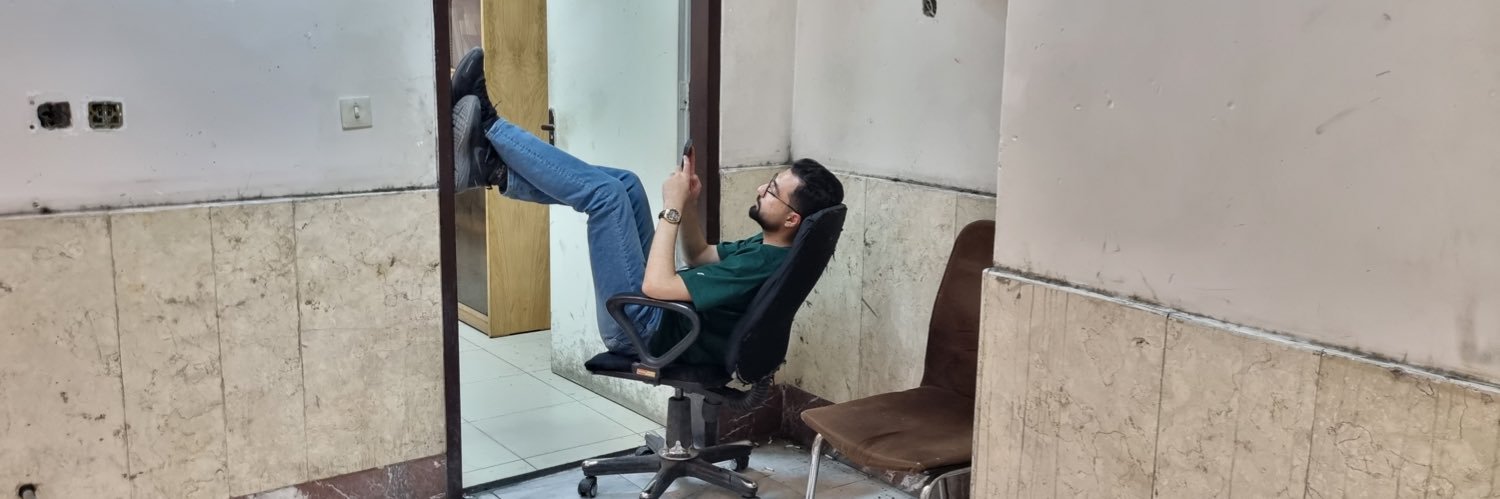 جوانمرد نیکو🌔🌘 banner